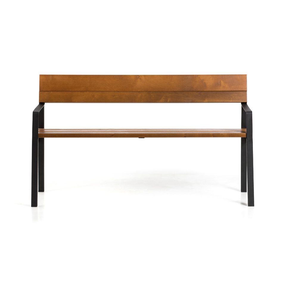 Скамейка Gratar Europe EU150