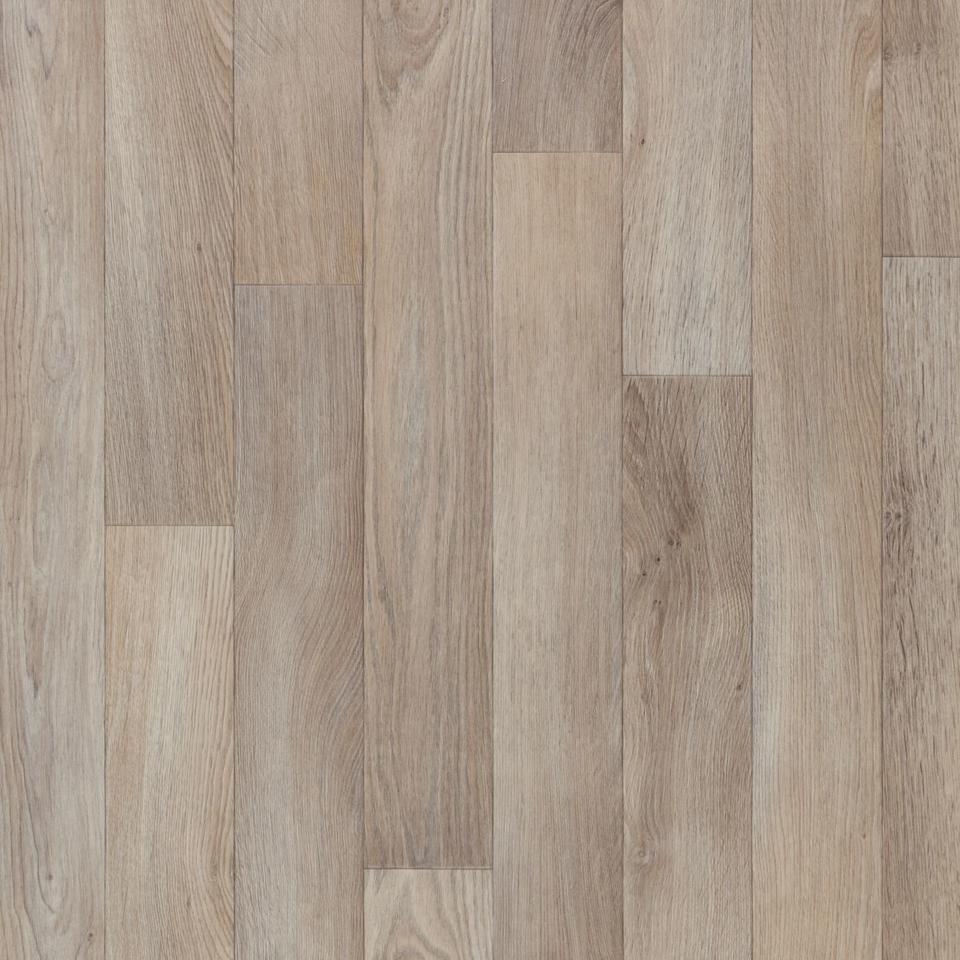 Линолеум Tarkett Фаворит Tobago 4, 3 м