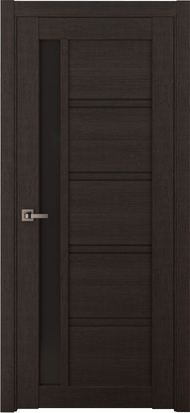 SP 66, SP, Экошпон, Венге, Лакобель черный