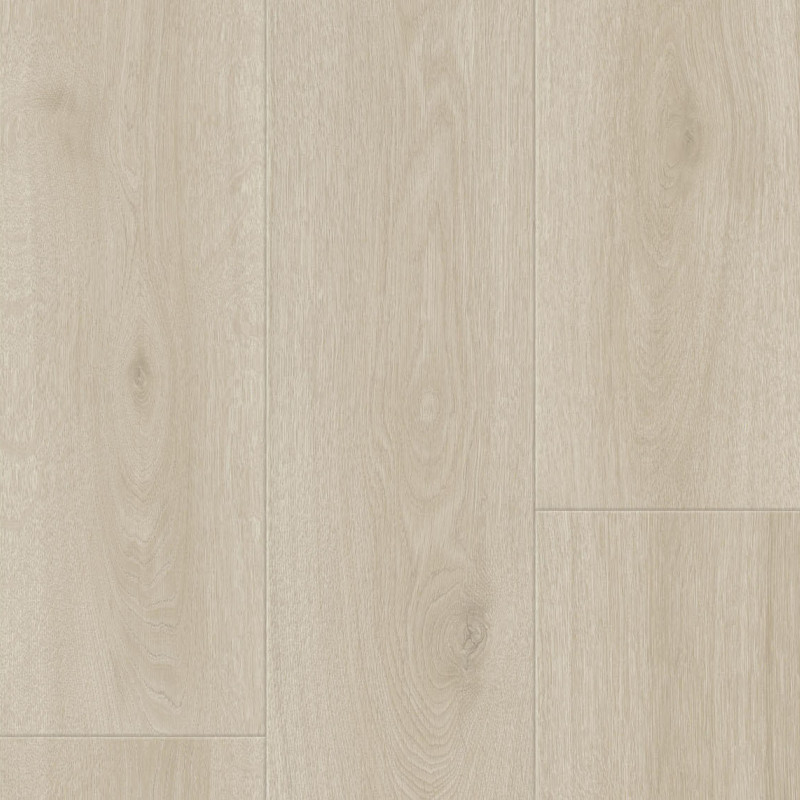 Линолеум Tarkett Force R Maison 3, 4 м