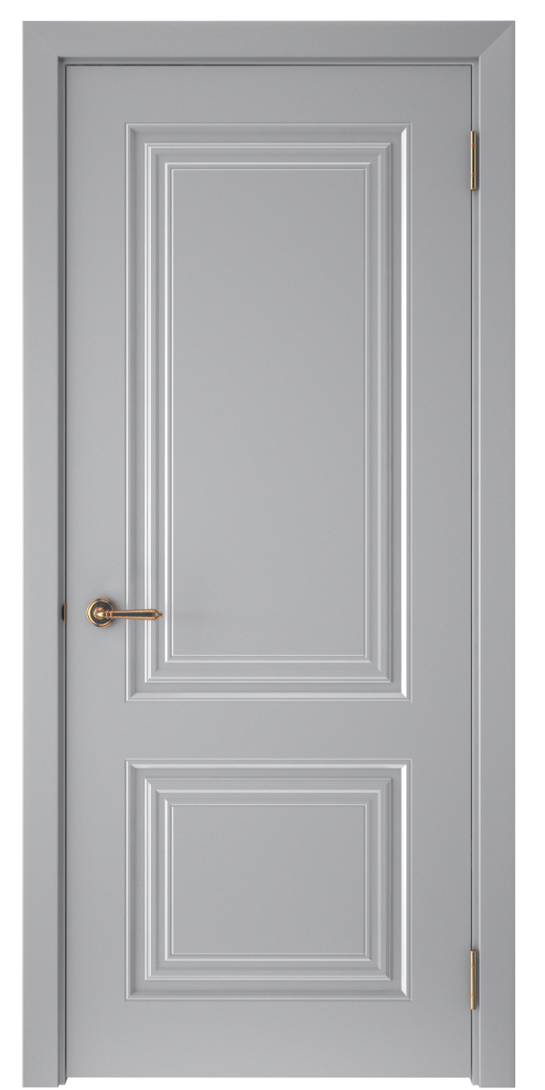 Сканди 2 эмаль