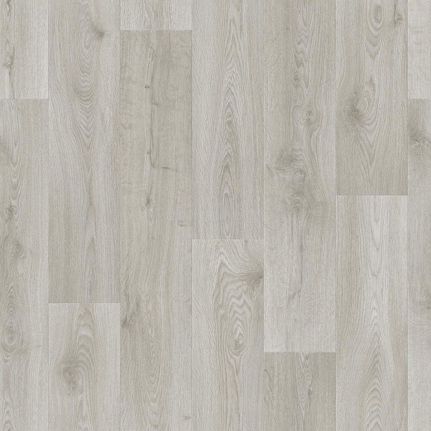 Линолеум Tarkett Absolut Helford 1, 3,5 м