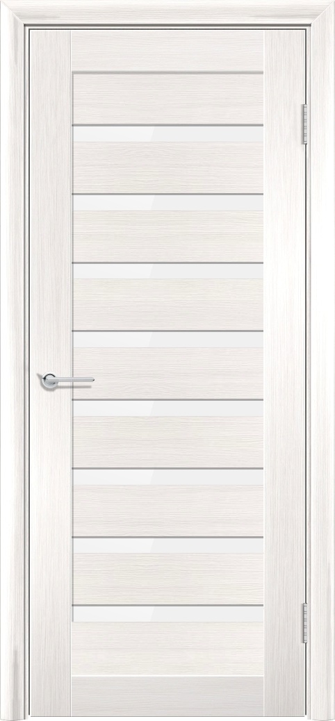 P2, Акация, Лакобель белый