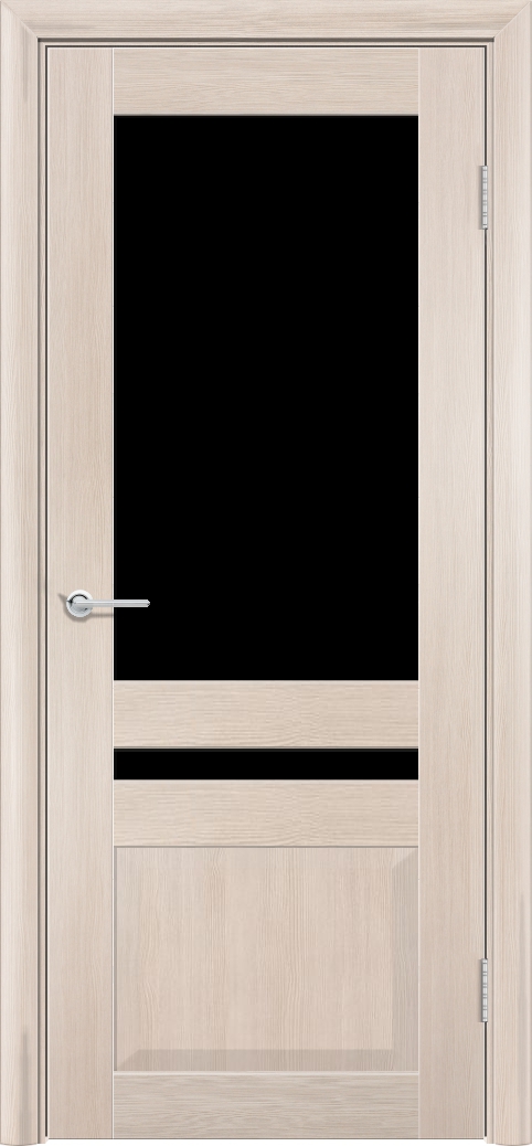 Т15, Лиственница кремовая, Лакобель черный