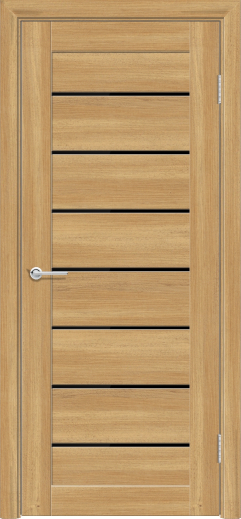 Т18, Лиственница золотистая, Лакобель черный