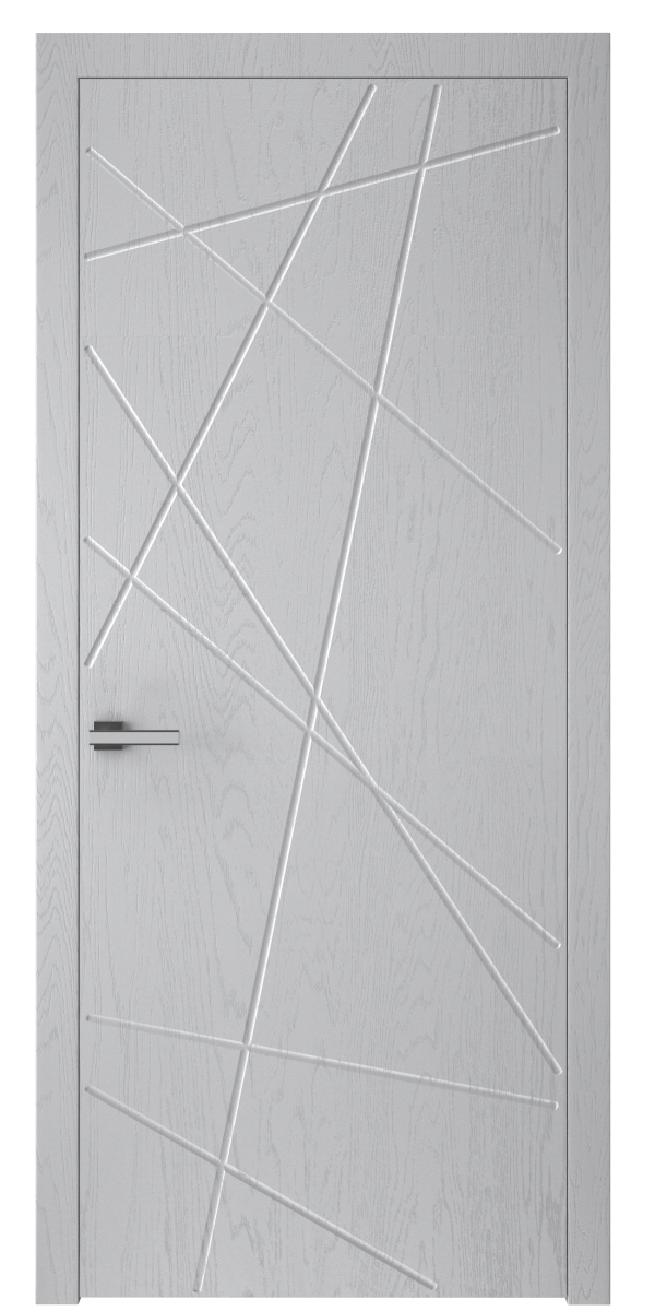 Сканди Графика 1 Экошпон