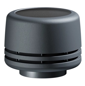 Выход канализационный Колпак ИЗЛ-110/500