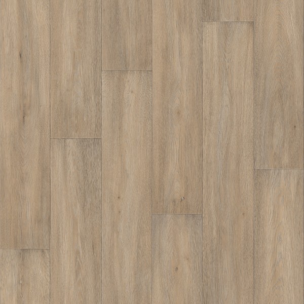 Линолеум Tarkett Hometown Dolis 3, 2 м