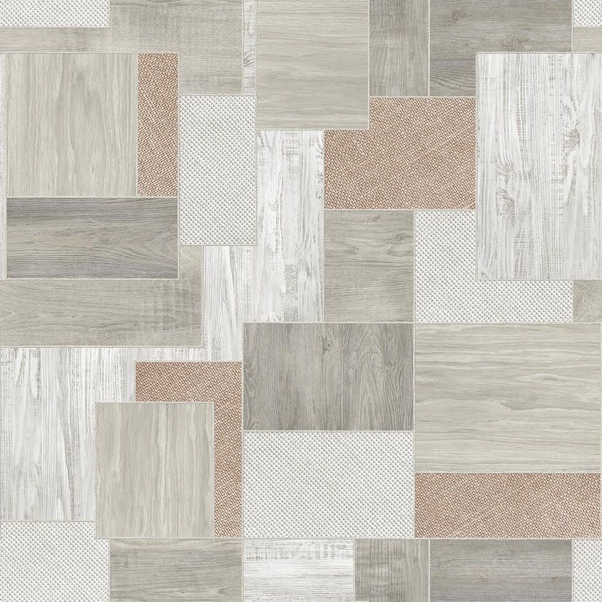 Линолеум Tarkett Gladiator Aventura 1, 3,5 м