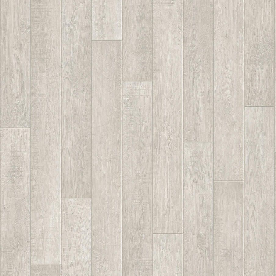 Линолеум Синтерос Статус Mario 1, 3,5 м