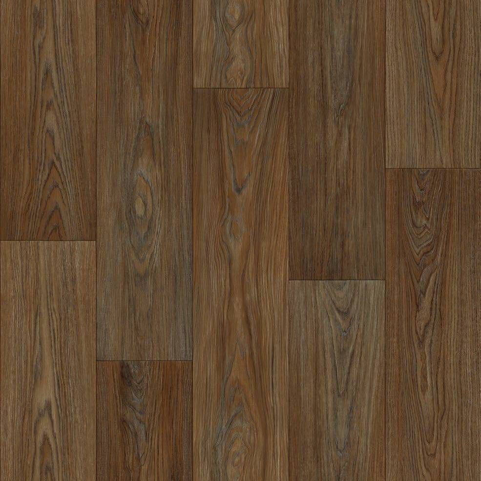 Линолеум Tarkett Gladiator Beron 3, 4 м