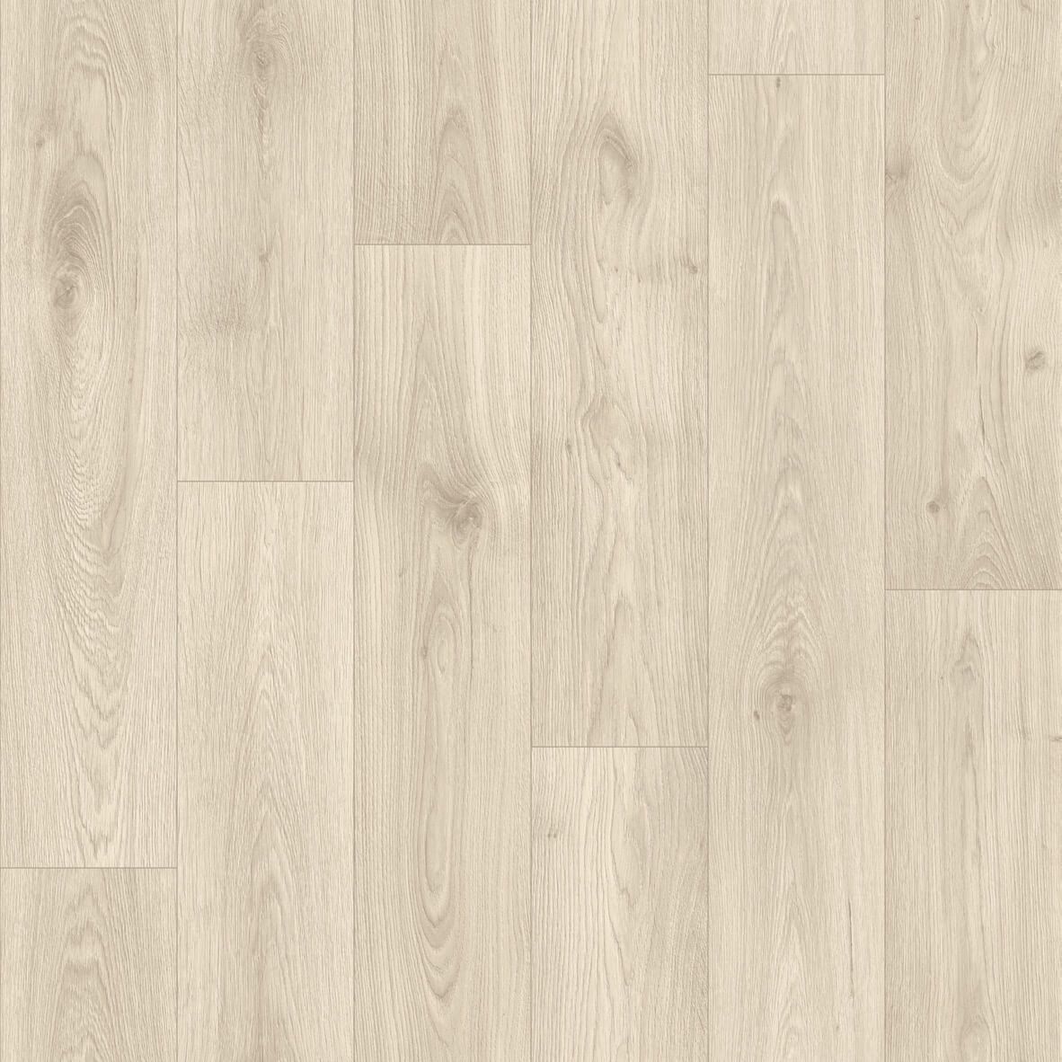 Линолеум Синтерос Delta Tomas 1, 3,5 м