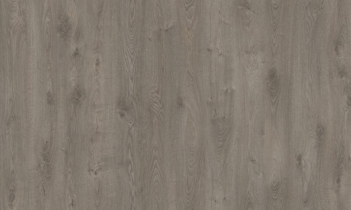 Ламинат AGT Effect Premium Нирвана PRK 910 12х189х1195мм (1,355м2/6шт)