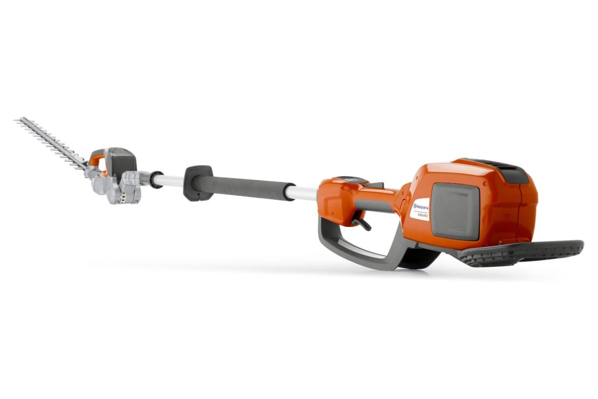 Кусторез аккумуляторный Husqvarna 9673415-11