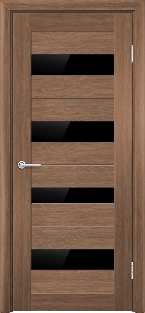 Т14, Орех королевский, Лакобель черный