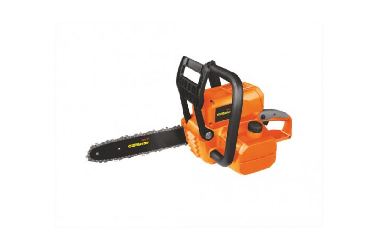 Пила цепная аккумуляторная Энкор AccuMaster АКМ3605 49305