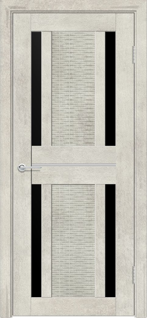 Т26, Светлый бетон, Лакобель черный