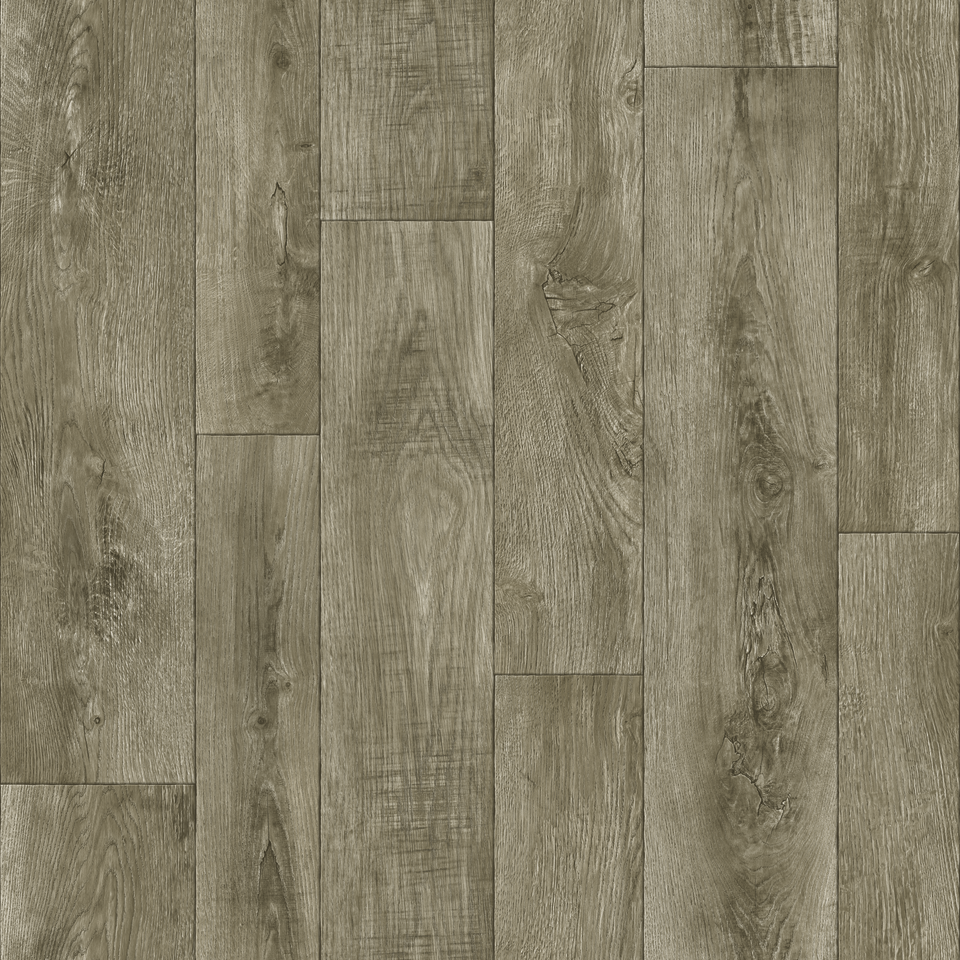 Линолеум Tarkett Gladiator Diakiri 1, 0,5 м