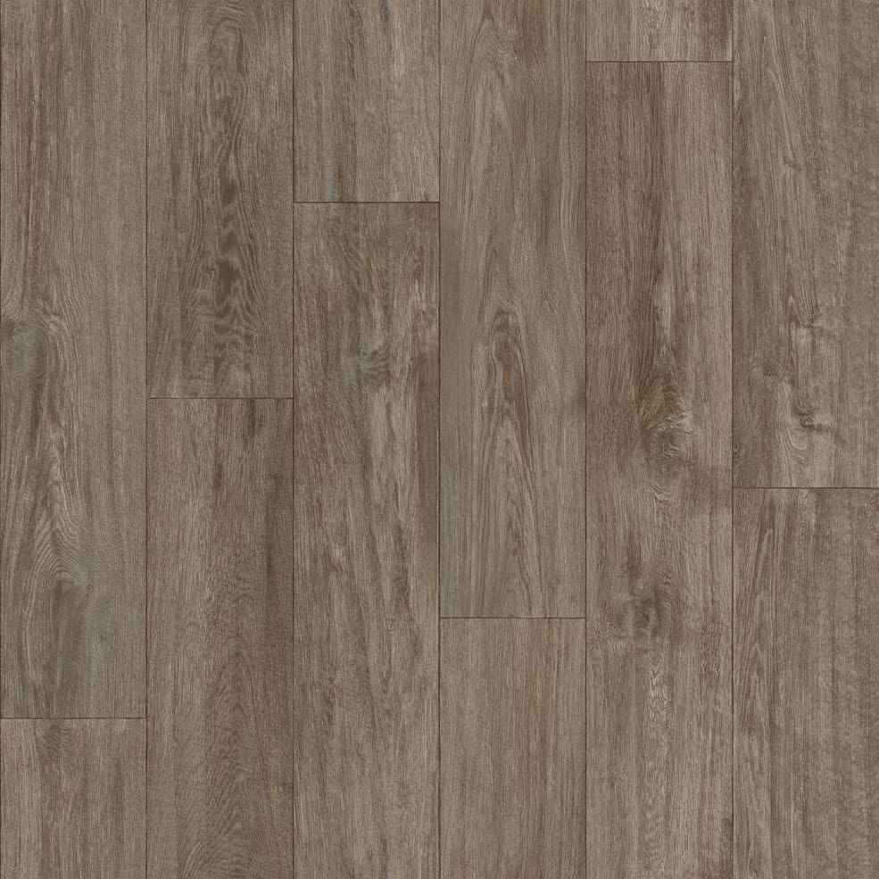 Линолеум Tarkett Caprice Doren 2, 4 м