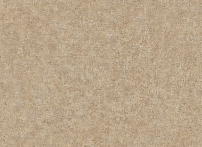 Линолеум Tarkett Sprint Pro Casper 2, 4 м