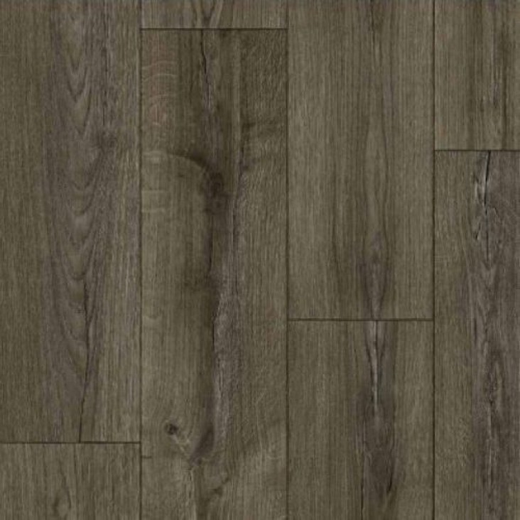 Линолеум Tarkett Caprice Dilan 3, 4 м