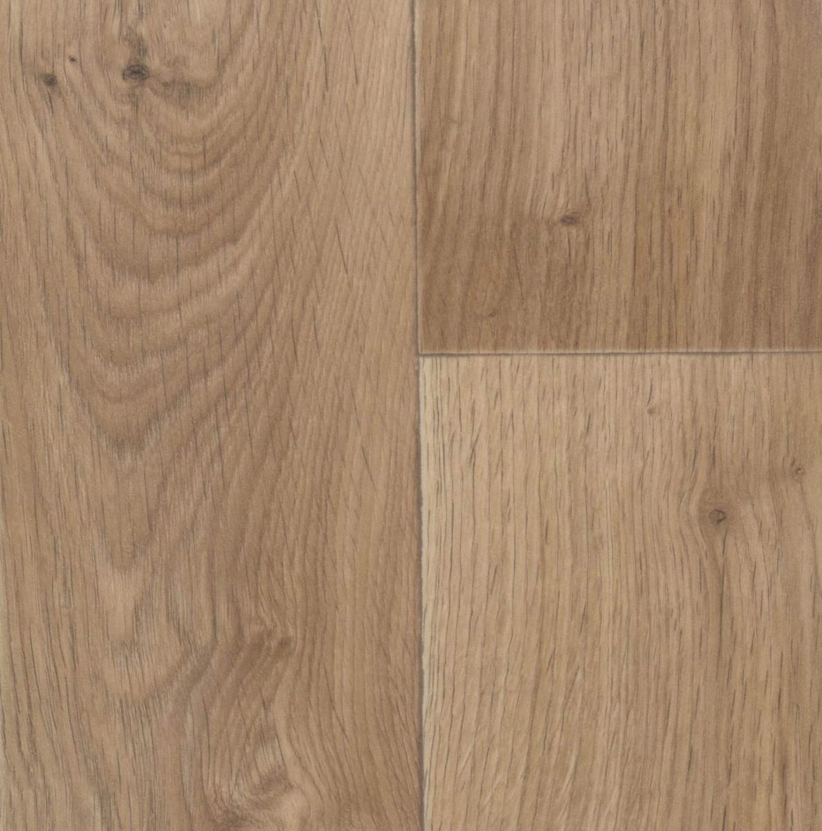 Линолеум Синтерос Комфорт Oregon 1, 4 м