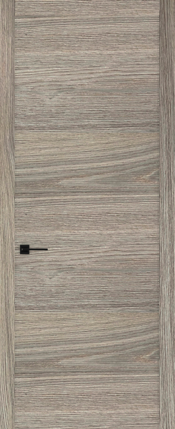 Модель дверей.