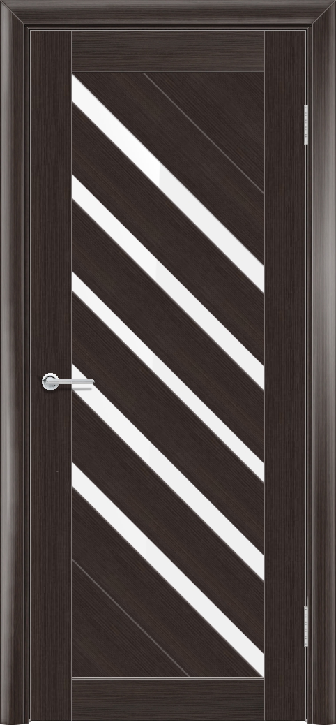 P28, Каштан, Лакобель белый