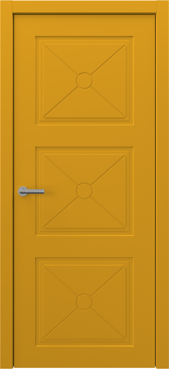 Nevada 18, Nevada, Эмаль, RAL 1003