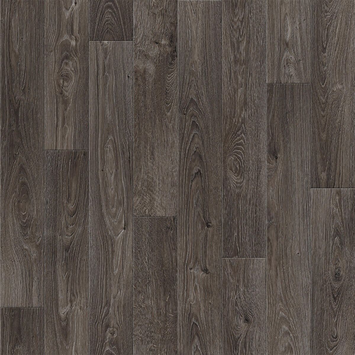 Линолеум Синтерос Delta Ostin 5M, 3 м