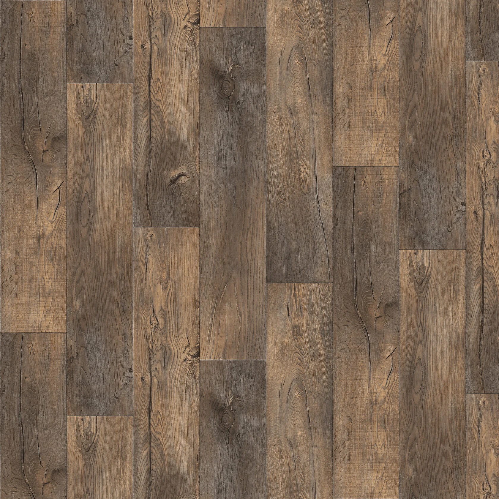 Линолеум Tarkett Фаворит Relict 3, 3 м