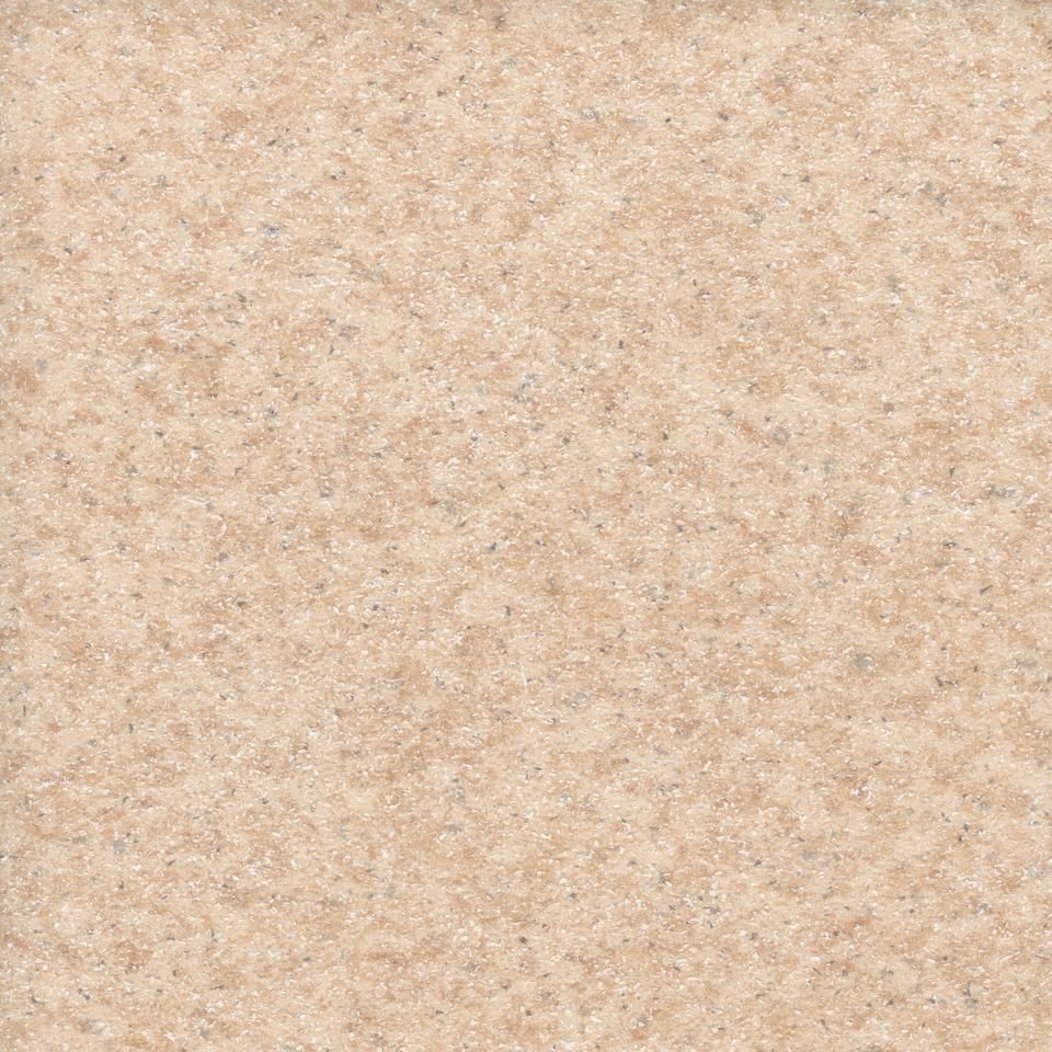 Линолеум Tarkett Moda 121607, 3,5 м