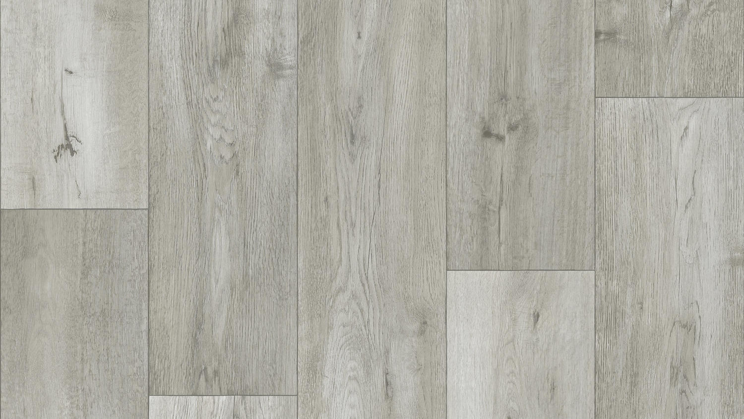 Линолеум Tarkett Aero Tormund 1, 3 м