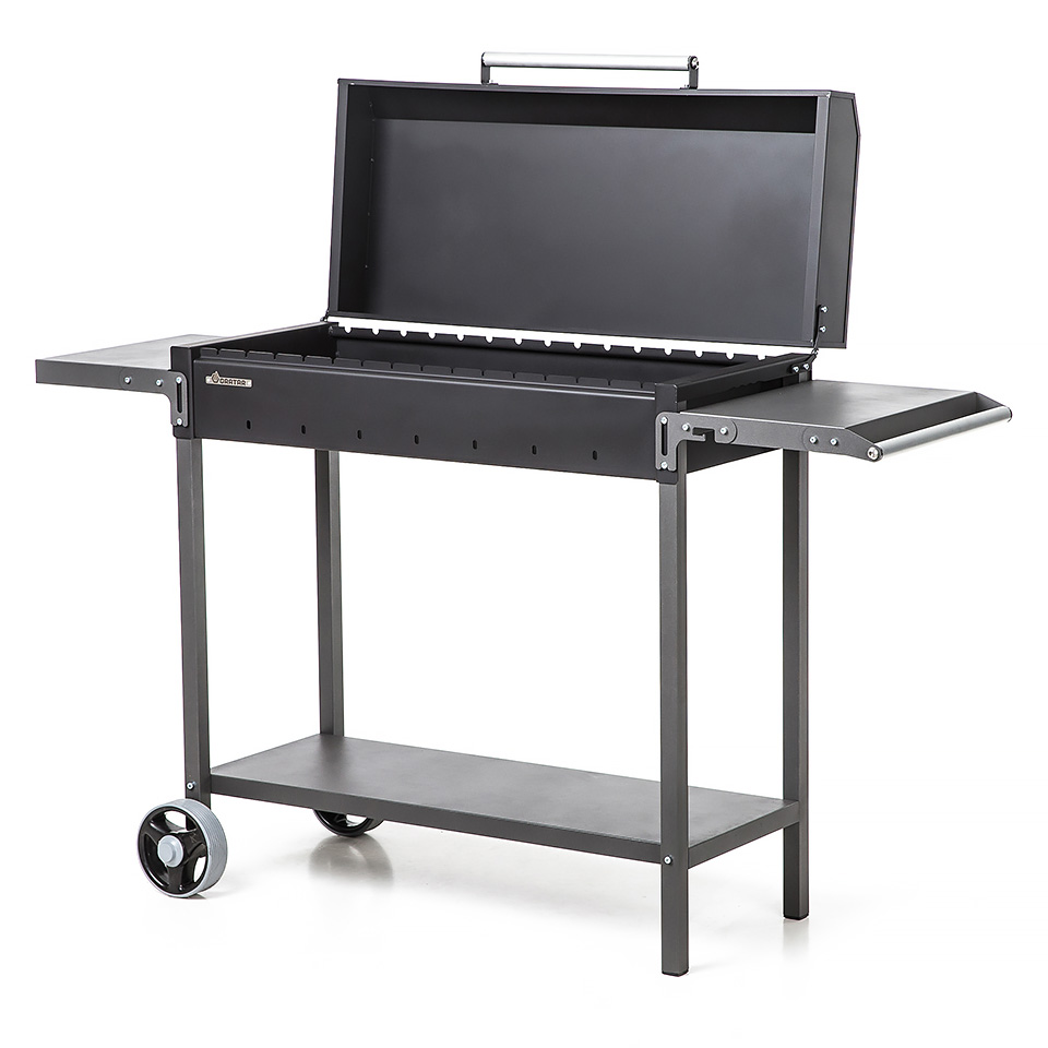 Мангал GRATAR МАН 303