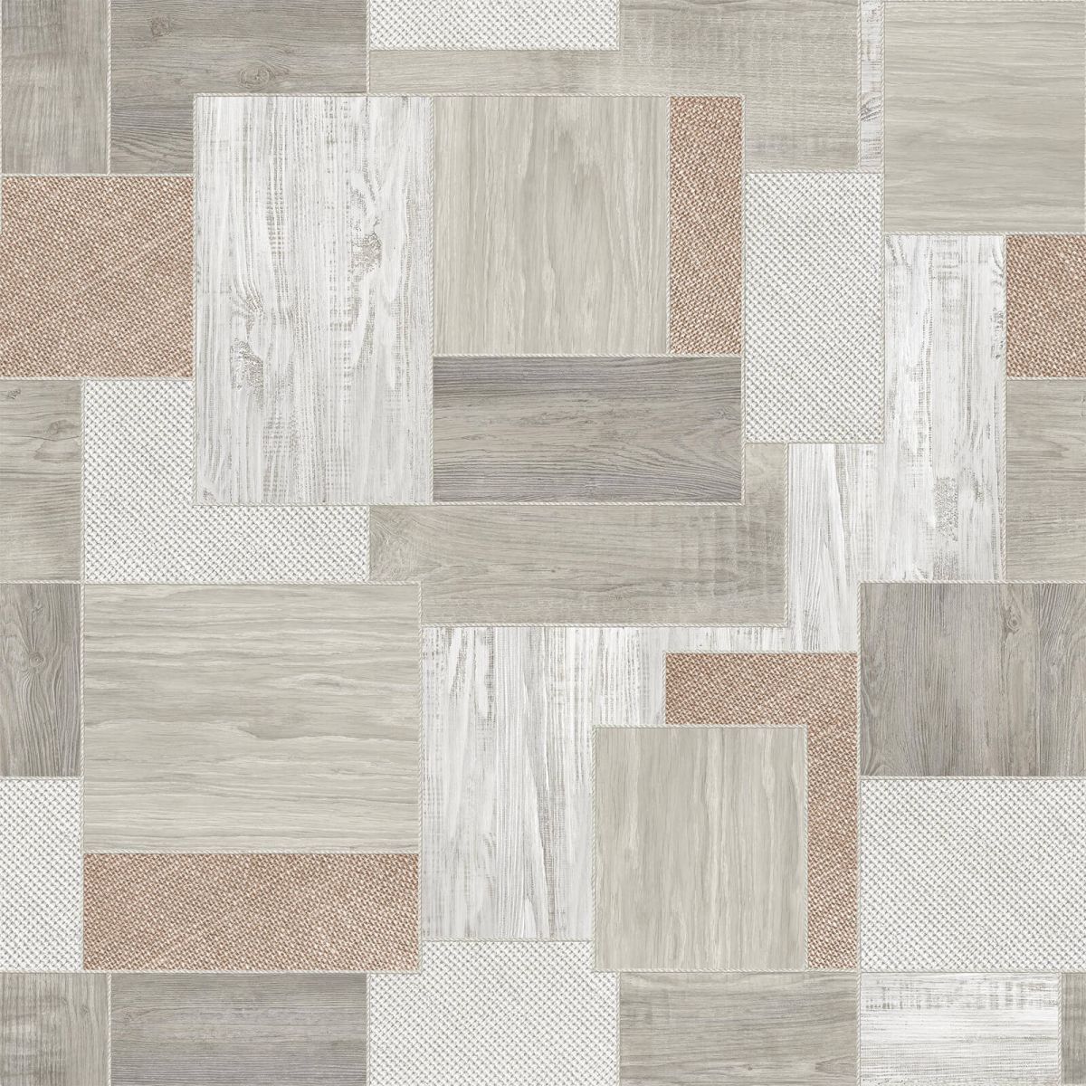 Линолеум Tarkett Caprice Aventura 1, 4 м