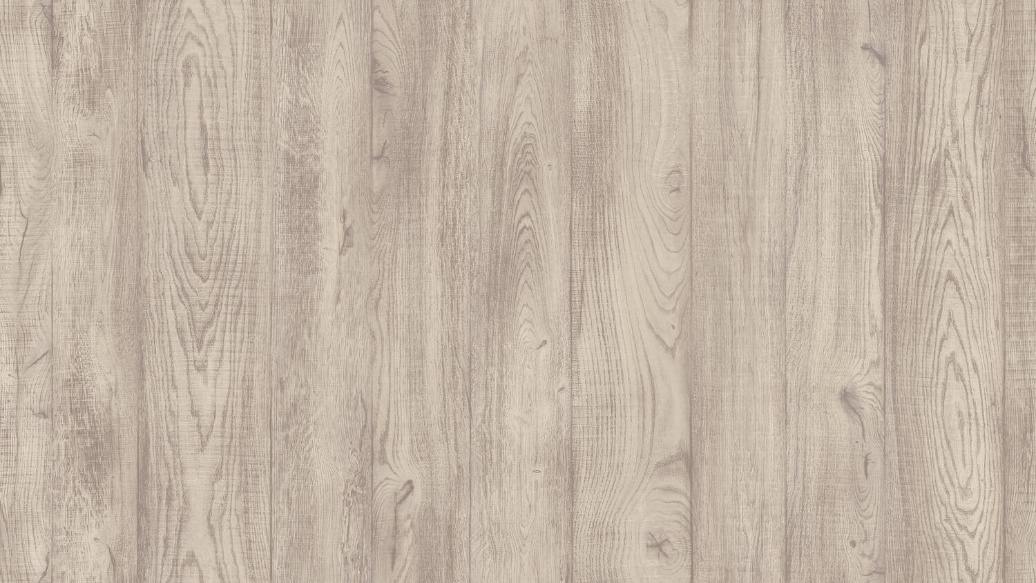 Линолеум Tarkett Philosophy Coen 1, 1 м