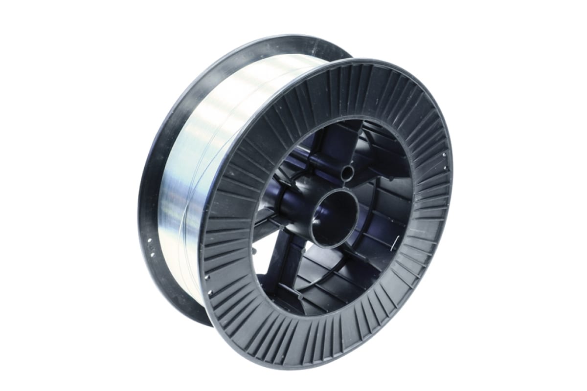 Проволка сварочная Elitech 0606.011100
