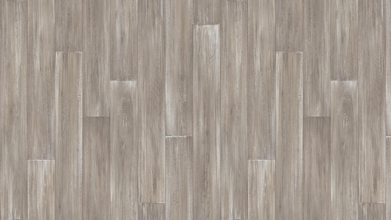 Линолеум Tarkett Idylle Nova Kevin 1, 3 м