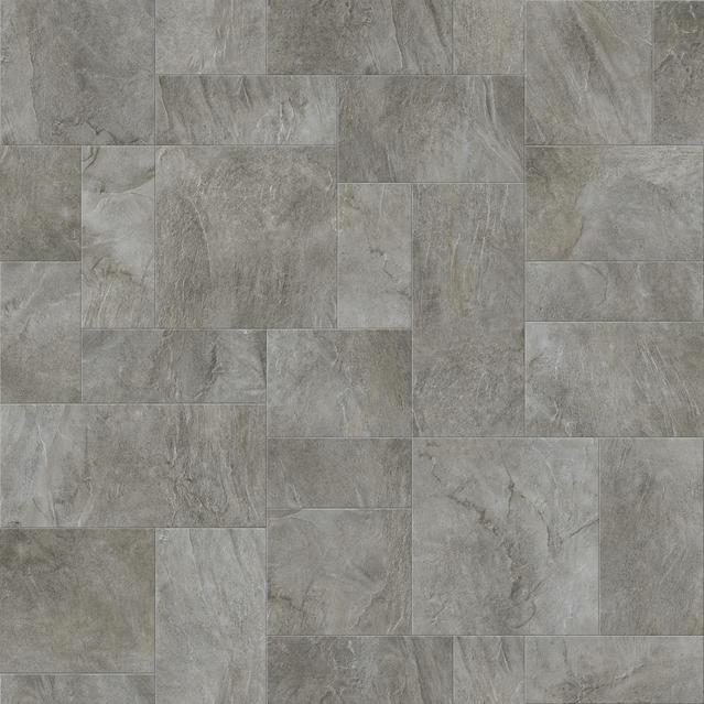 Линолеум Tarkett Absolut Magnus 3, 2 м