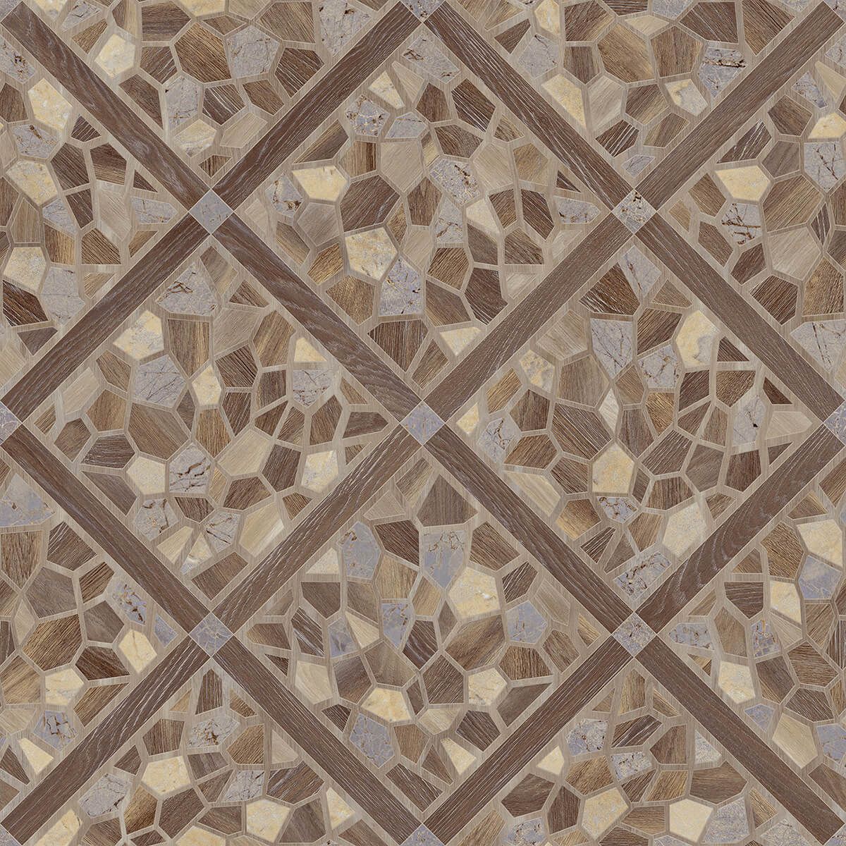 Линолеум Tarkett Фаворит Harlow 2, 3,5 м