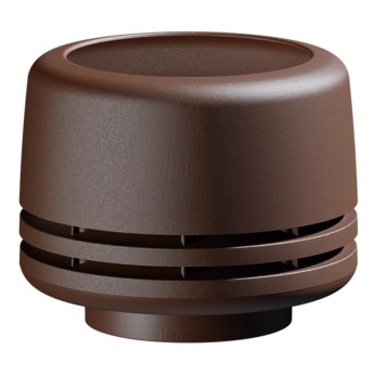 Выход канализационный Колпак ИЗЛ-110/500