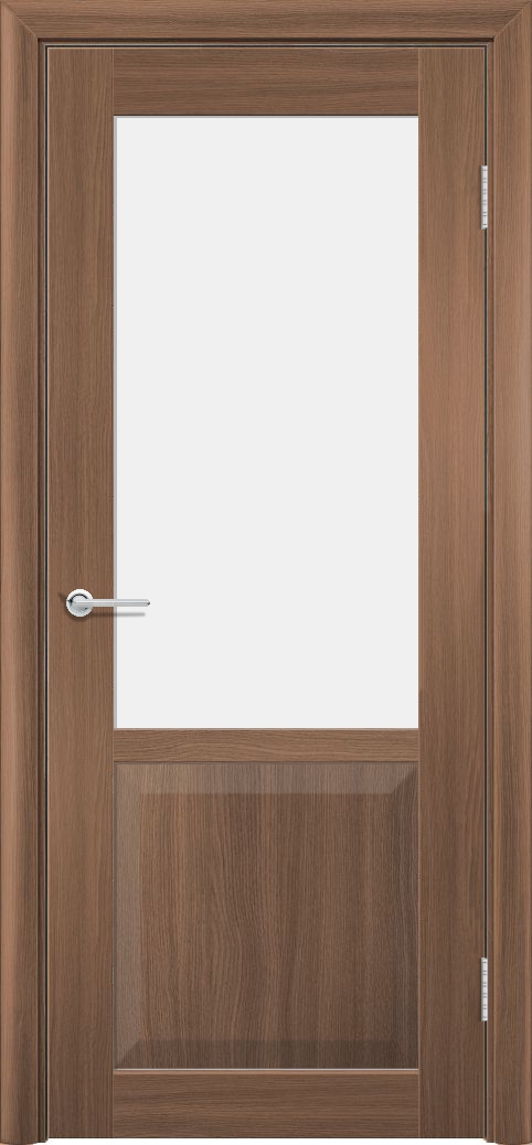 Т22, Орех королевский, Белое матовое