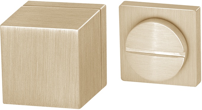 Поворотная ручка ARMADILLO BK6.K.ART30 FSG-39 флорентийское золото 48157