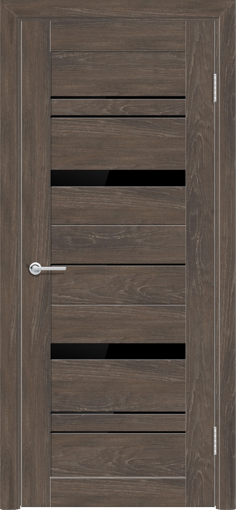 Модель дверей.