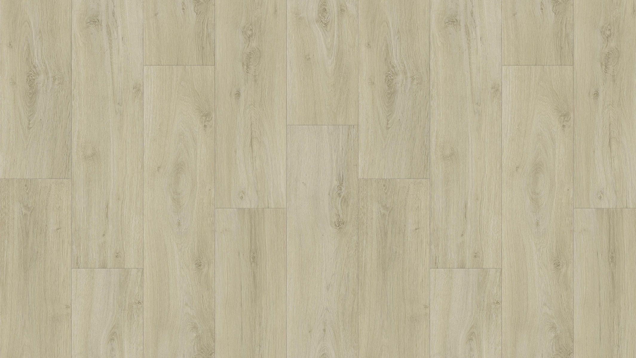 Линолеум Синтерос Delta Calgary 1, 4 м