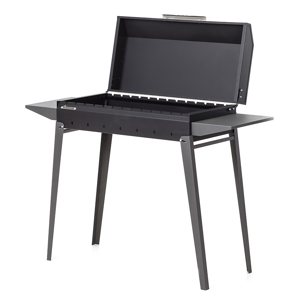 Мангал GRATAR Классика МКЛ 750К