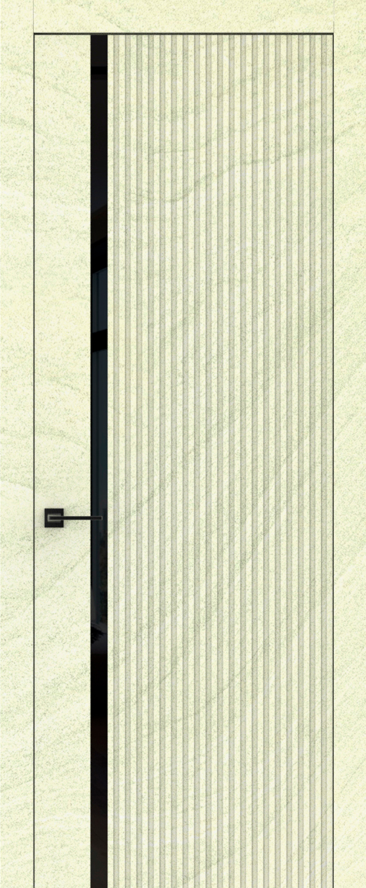 Модель дверей.