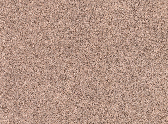 Линолеум Tarkett sprint pro sahara 3 2м