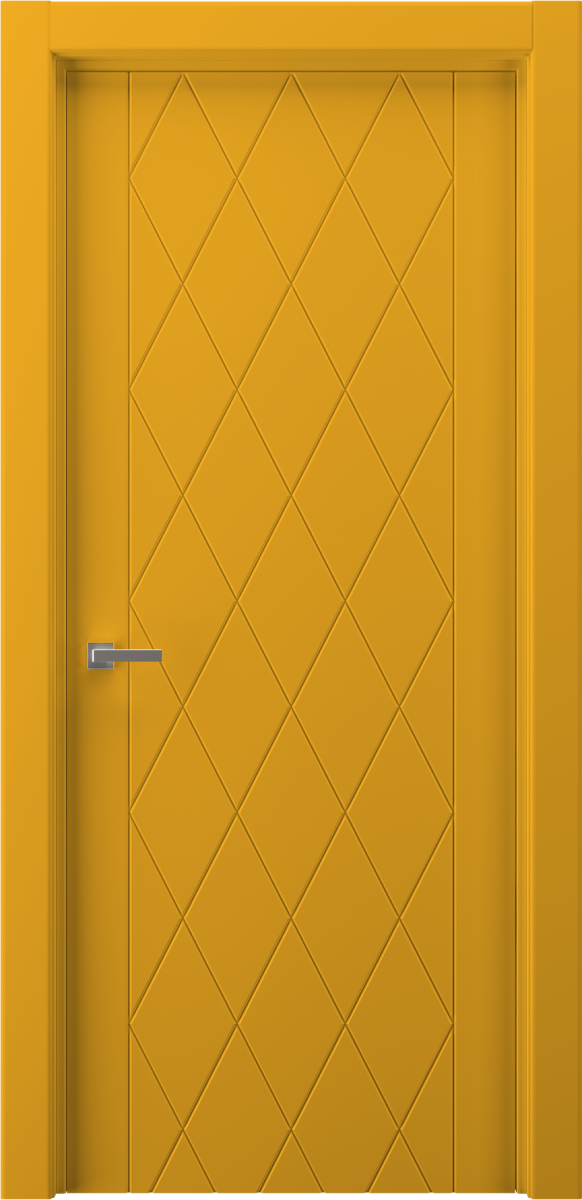 Light 7, Light, Эмаль, RAL 1003