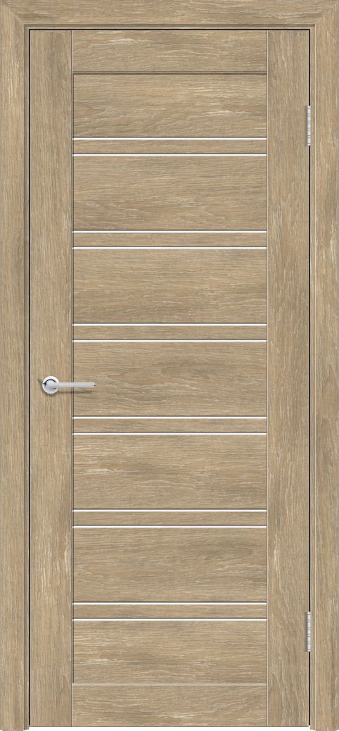 Т57, Дуб шале, Лакобель белый